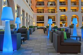 The Westin Dragonara Resort, Malta