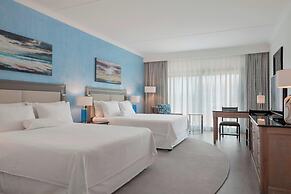 The Westin Dragonara Resort, Malta