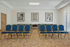 The Westin Dragonara Resort, Malta