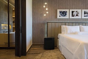 The Westin Dragonara Resort, Malta