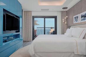 The Westin Dragonara Resort, Malta