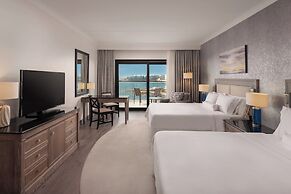 The Westin Dragonara Resort, Malta