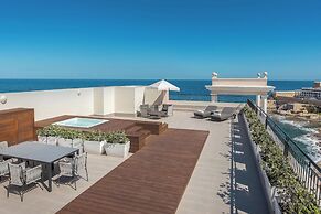 The Westin Dragonara Resort, Malta