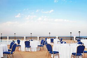 The Westin Dragonara Resort, Malta