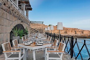 The Westin Dragonara Resort, Malta