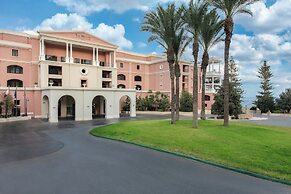 The Westin Dragonara Resort, Malta