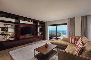 The Westin Dragonara Resort, Malta