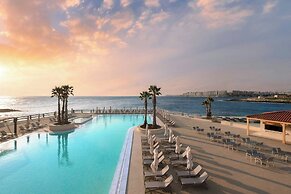 The Westin Dragonara Resort, Malta