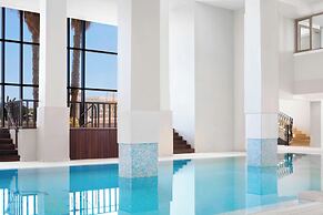 The Westin Dragonara Resort, Malta