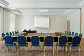 The Westin Dragonara Resort, Malta