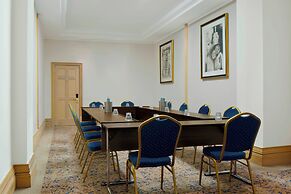 The Westin Dragonara Resort, Malta