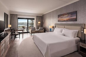 The Westin Dragonara Resort, Malta