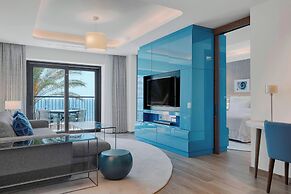 The Westin Dragonara Resort, Malta