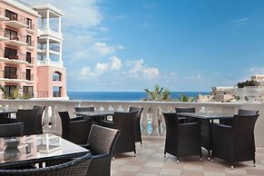 The Westin Dragonara Resort, Malta