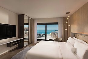 The Westin Dragonara Resort, Malta