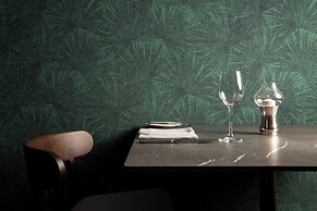 The Westin Dragonara Resort, Malta