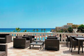 The Westin Dragonara Resort, Malta