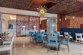 The Westin Dragonara Resort, Malta