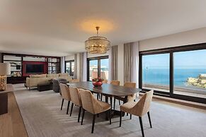 The Westin Dragonara Resort, Malta