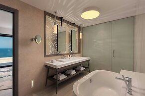 The Westin Dragonara Resort, Malta