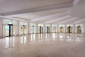 The Westin Dragonara Resort, Malta