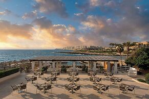 The Westin Dragonara Resort, Malta