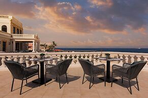 The Westin Dragonara Resort, Malta