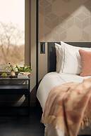 Park Plaza Vondelpark