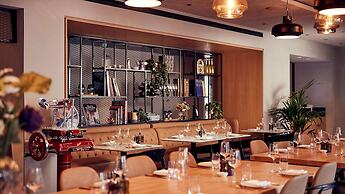 Park Plaza Vondelpark