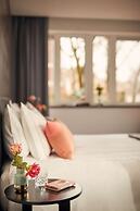Park Plaza Vondelpark