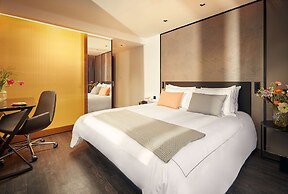 Park Plaza Vondelpark