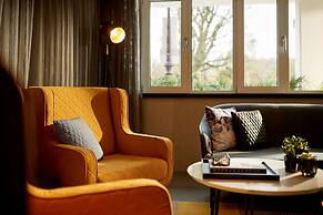 Park Plaza Vondelpark