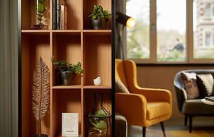 Park Plaza Vondelpark