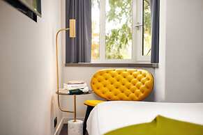 Park Plaza Vondelpark