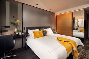 Park Plaza Vondelpark