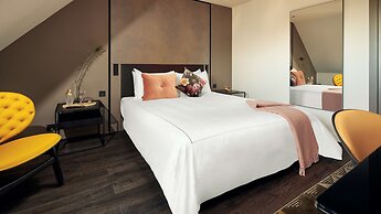 Park Plaza Vondelpark