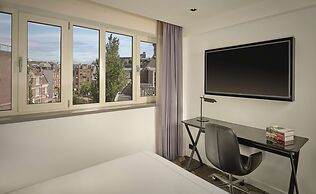 Park Plaza Vondelpark