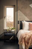 Park Plaza Vondelpark