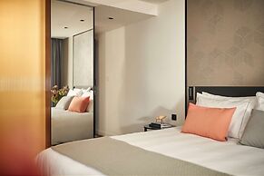 Park Plaza Vondelpark