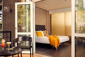 Park Plaza Vondelpark