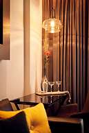 Park Plaza Vondelpark