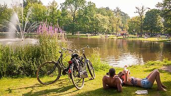 Park Plaza Vondelpark