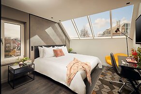 Park Plaza Vondelpark