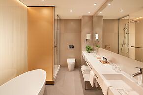 Park Plaza Vondelpark