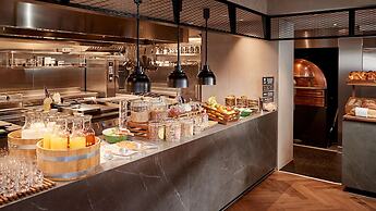 Park Plaza Vondelpark