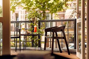 Park Plaza Vondelpark