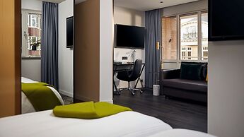 Park Plaza Vondelpark