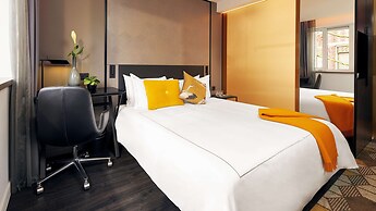 Park Plaza Vondelpark