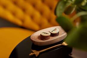 Park Plaza Vondelpark
