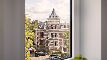 Park Plaza Vondelpark
